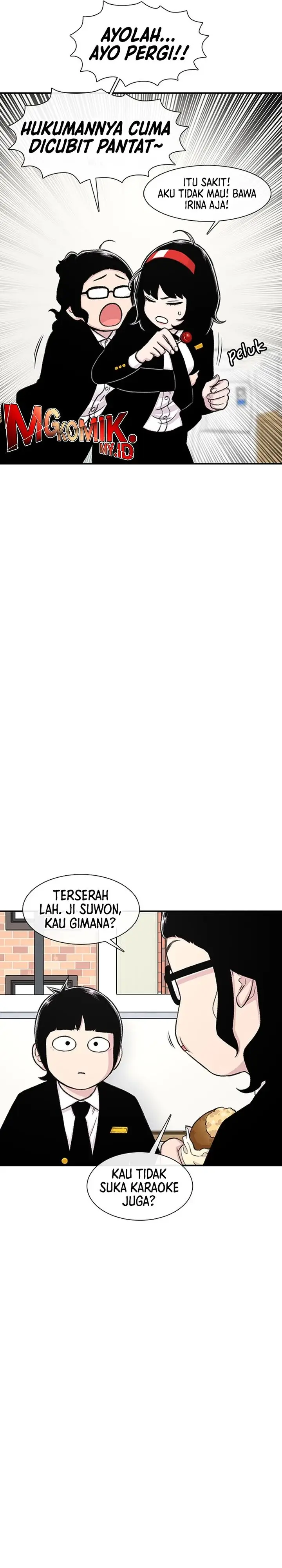 image-komik-star-ginseng-store-chapter-136-15/36