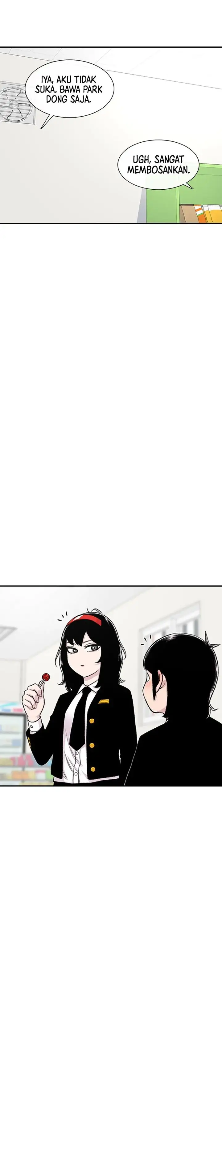 image-komik-star-ginseng-store-chapter-136-16/36