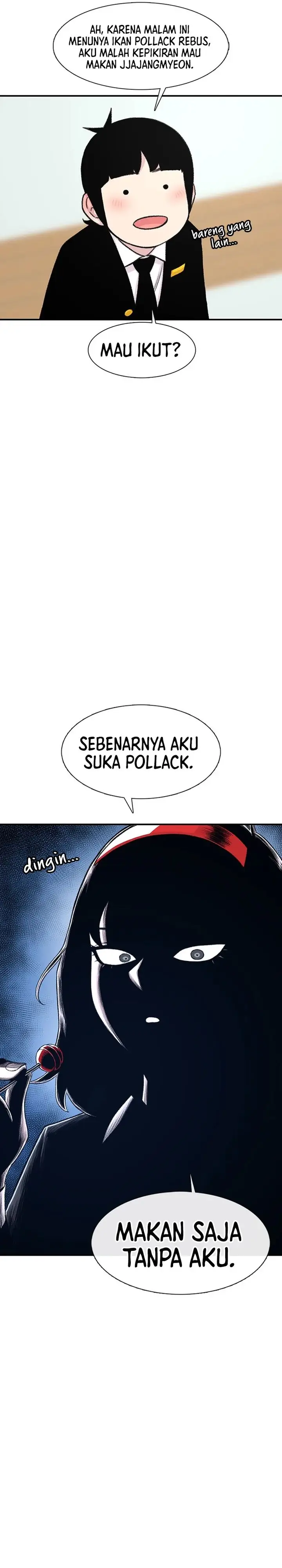 image-komik-star-ginseng-store-chapter-136-17/36