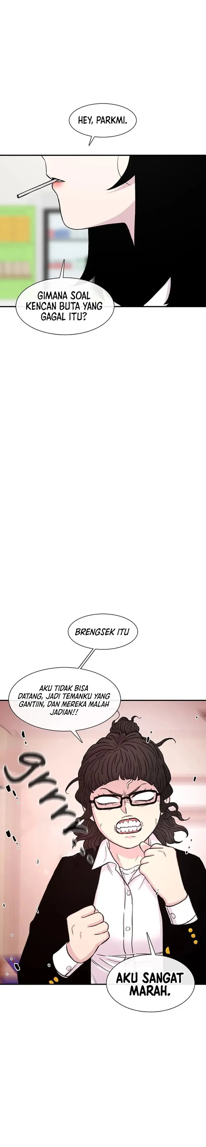 image-komik-star-ginseng-store-chapter-136-20/36