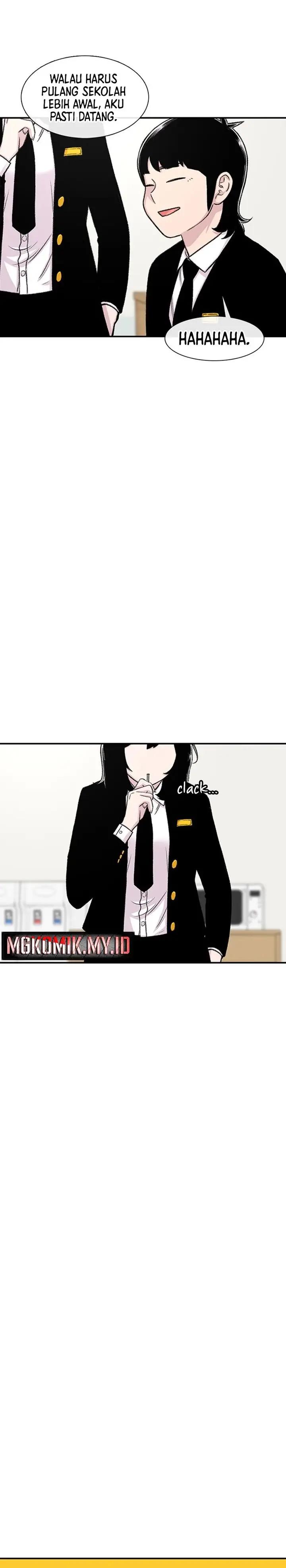 image-komik-star-ginseng-store-chapter-136-22/36