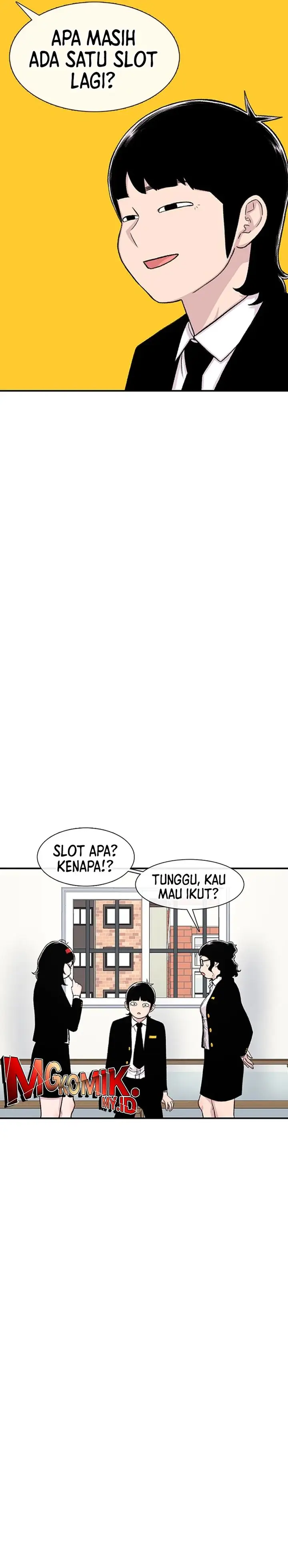 image-komik-star-ginseng-store-chapter-136-23/36