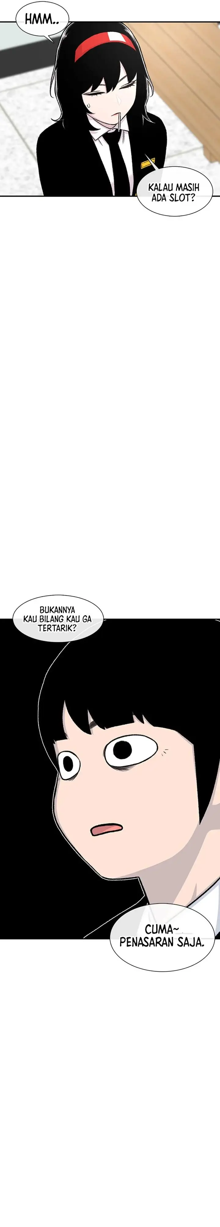 image-komik-star-ginseng-store-chapter-136-24/36