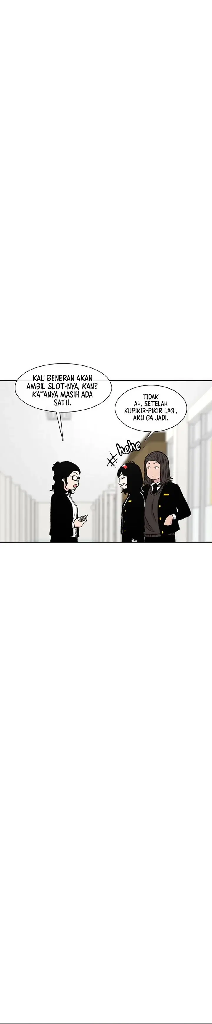 image-komik-star-ginseng-store-chapter-136-30/36