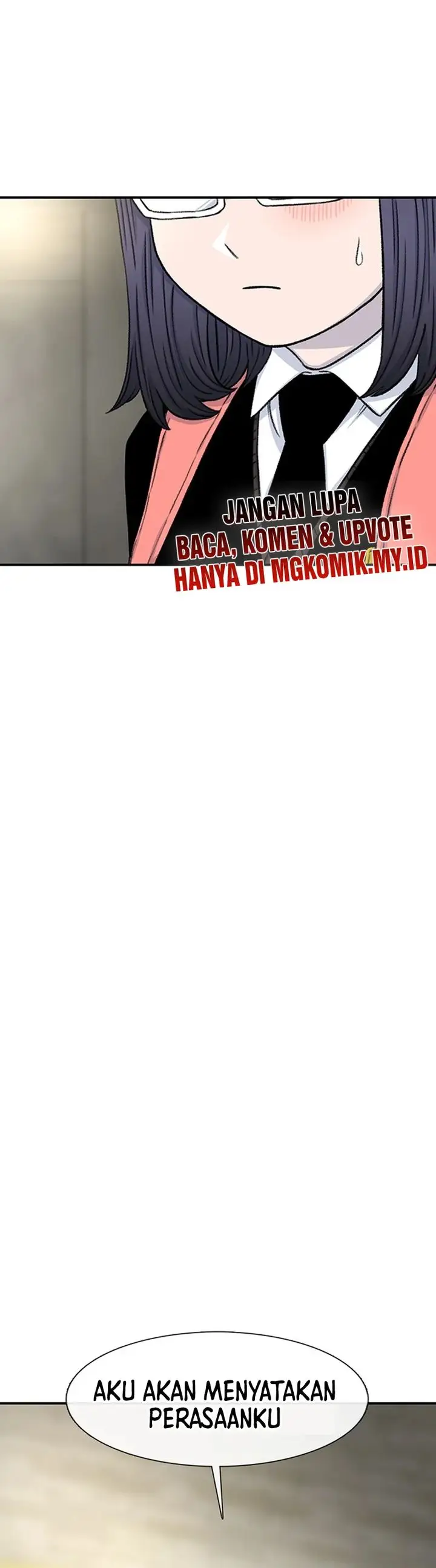 image-komik-star-ginseng-store-chapter-136-33/36