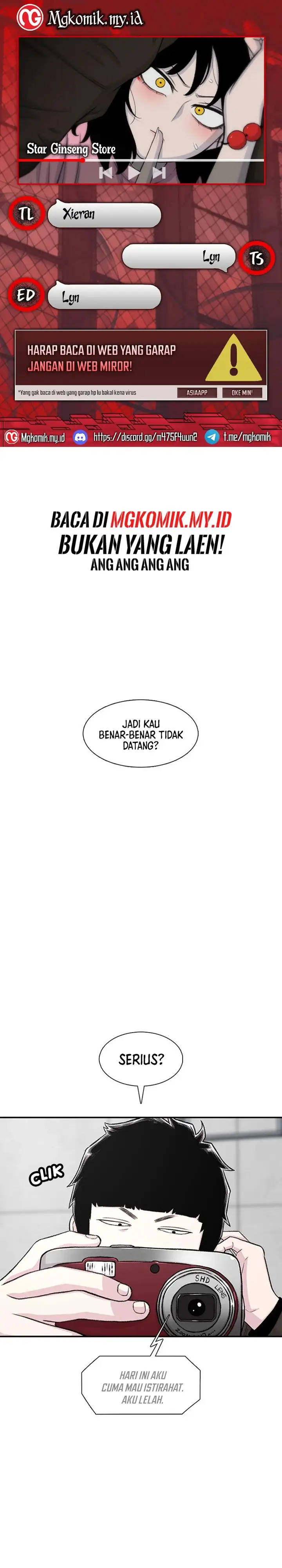 image-komik-star-ginseng-store-chapter-137-0/35