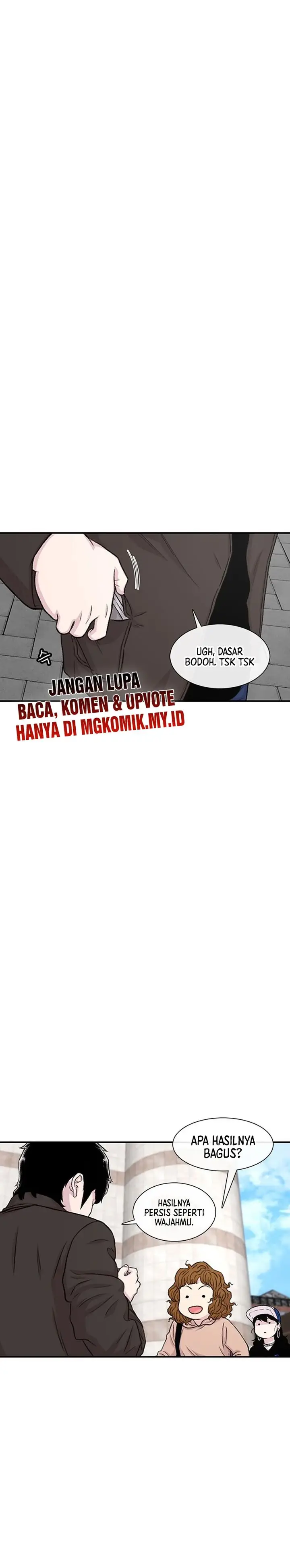 image-komik-star-ginseng-store-chapter-137-3/35