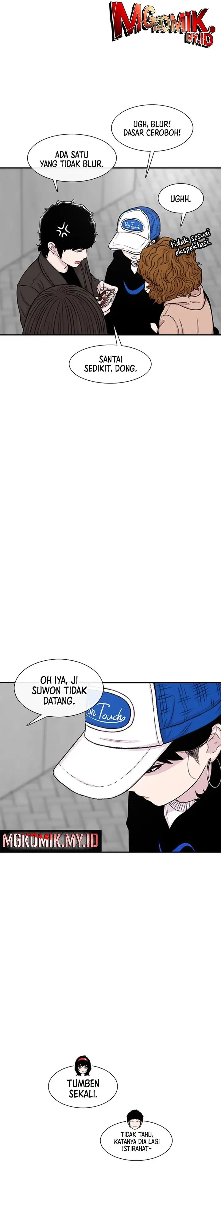 image-komik-star-ginseng-store-chapter-137-4/35