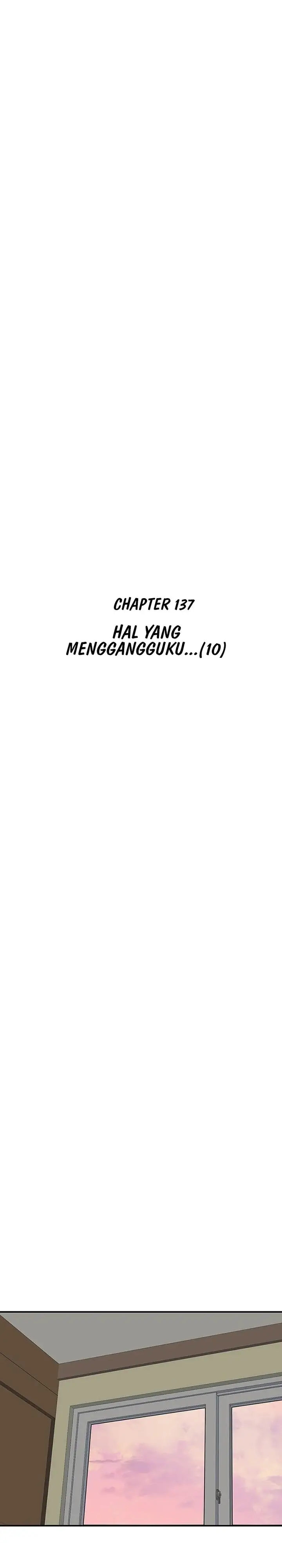 image-komik-star-ginseng-store-chapter-137-6/35