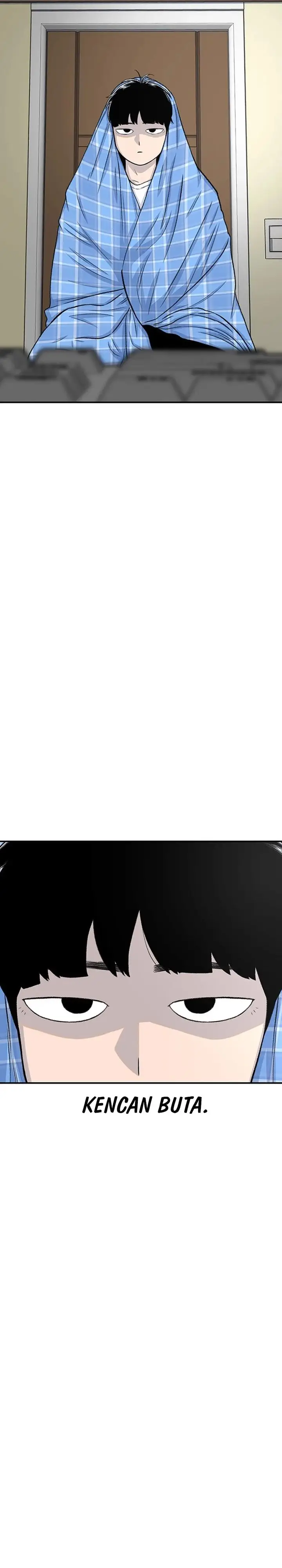 image-komik-star-ginseng-store-chapter-137-8/35