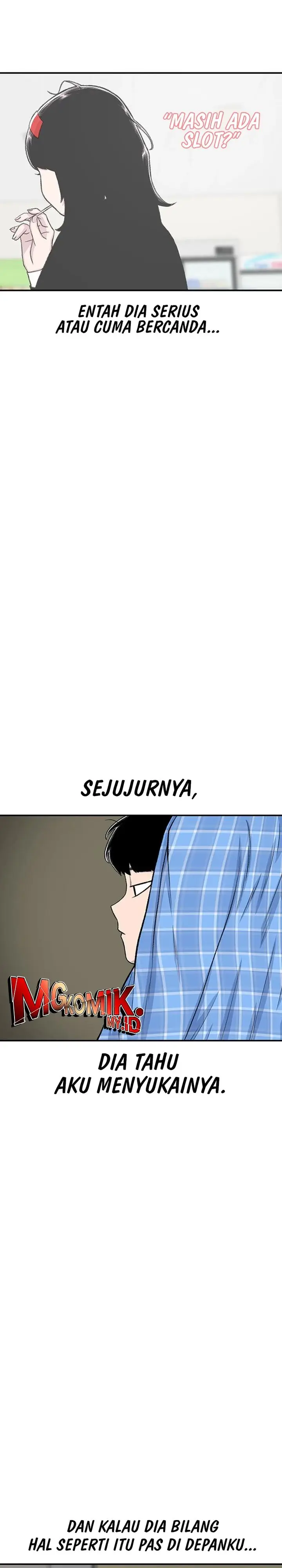 image-komik-star-ginseng-store-chapter-137-9/35