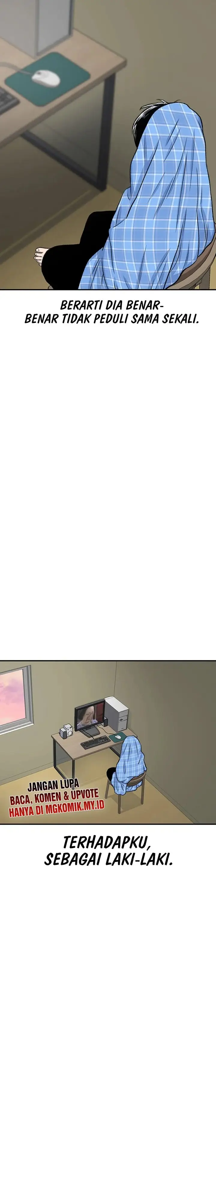 image-komik-star-ginseng-store-chapter-137-10/35