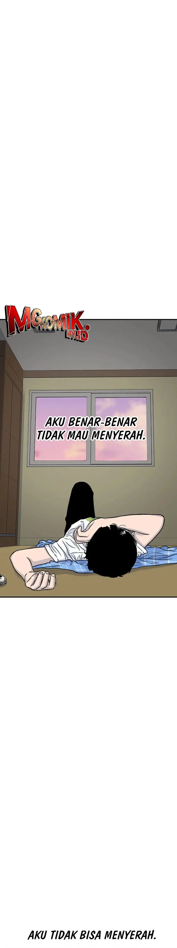 image-komik-star-ginseng-store-chapter-137-14/35