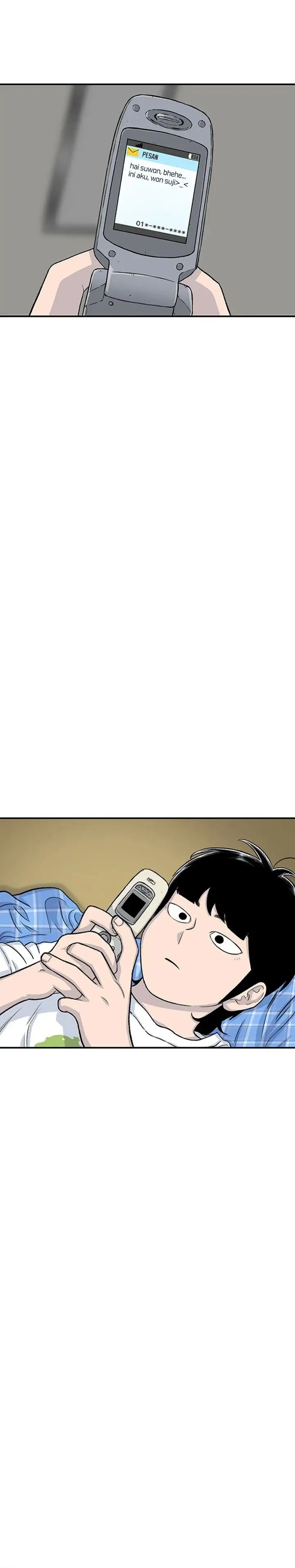 image-komik-star-ginseng-store-chapter-137-17/35