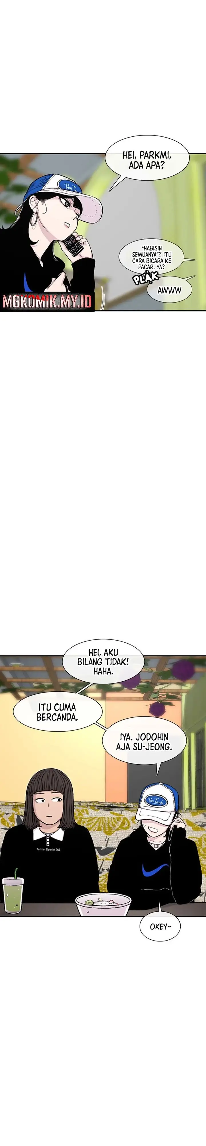 image-komik-star-ginseng-store-chapter-137-20/35