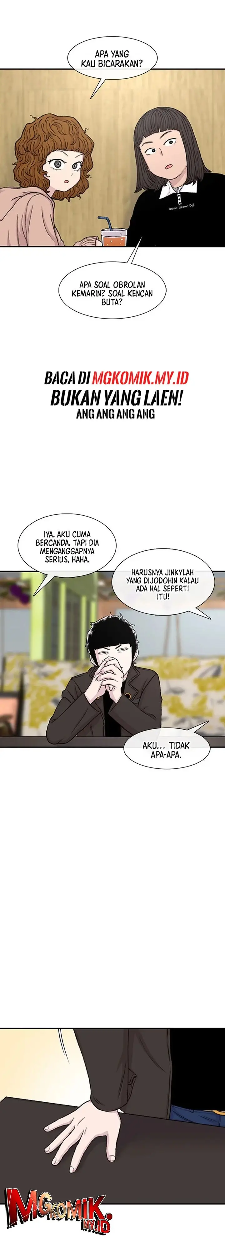 image-komik-star-ginseng-store-chapter-137-21/35