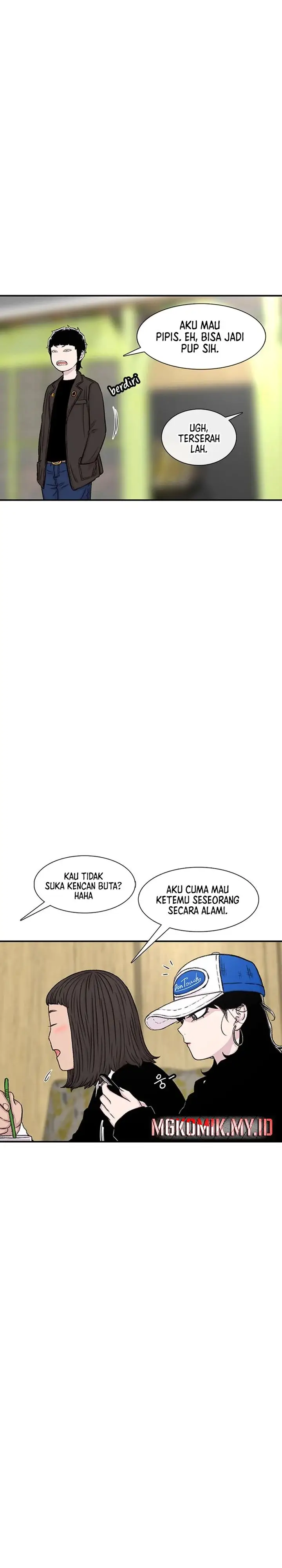 image-komik-star-ginseng-store-chapter-137-22/35