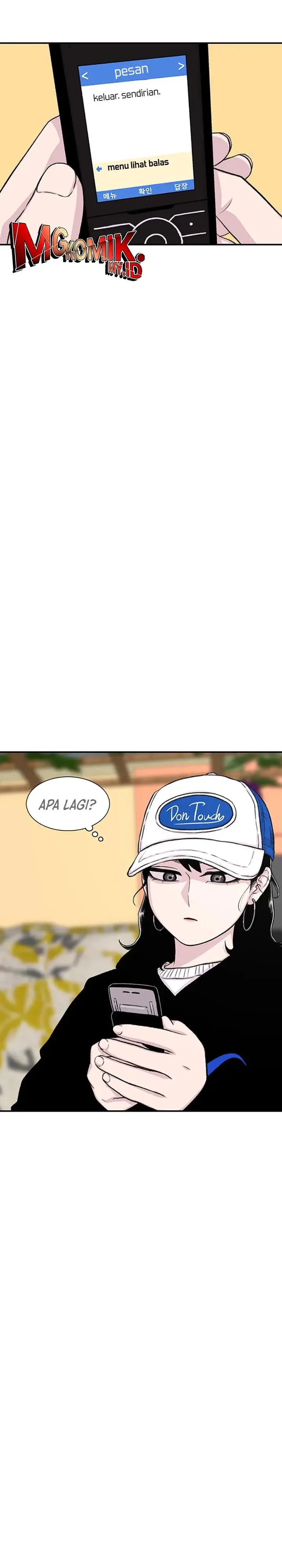 image-komik-star-ginseng-store-chapter-137-23/35