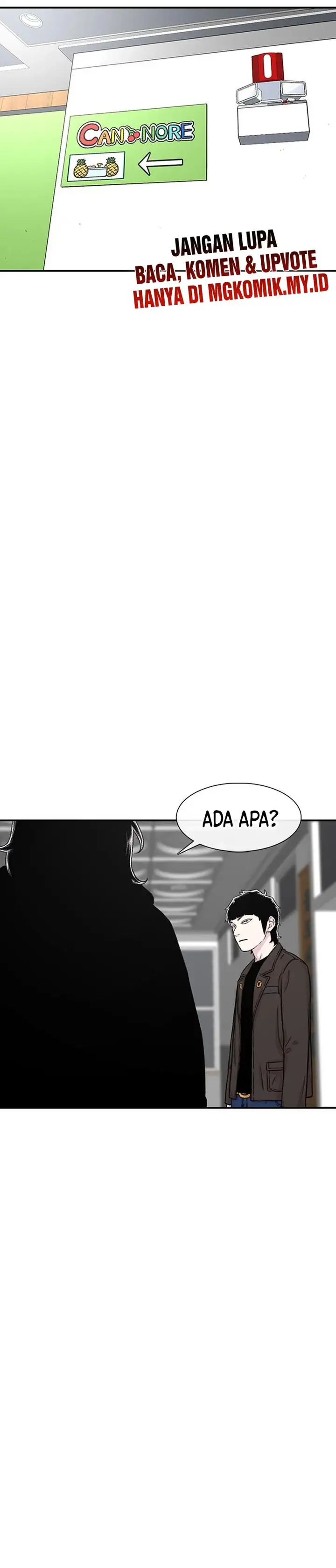 image-komik-star-ginseng-store-chapter-137-24/35