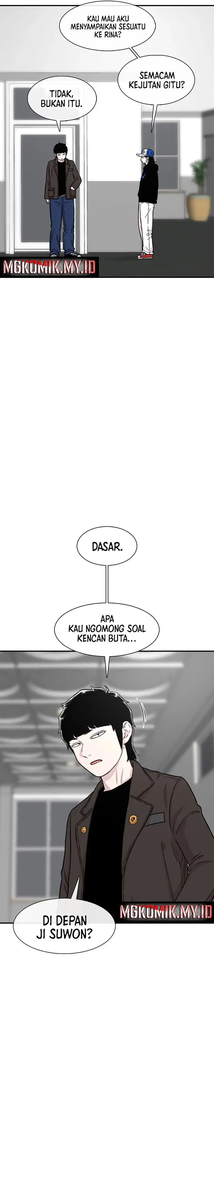 image-komik-star-ginseng-store-chapter-137-25/35