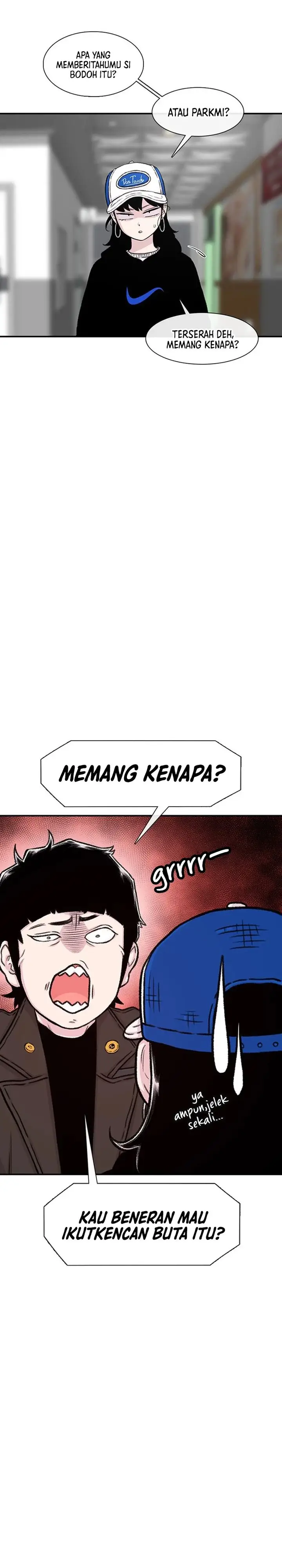 image-komik-star-ginseng-store-chapter-137-26/35