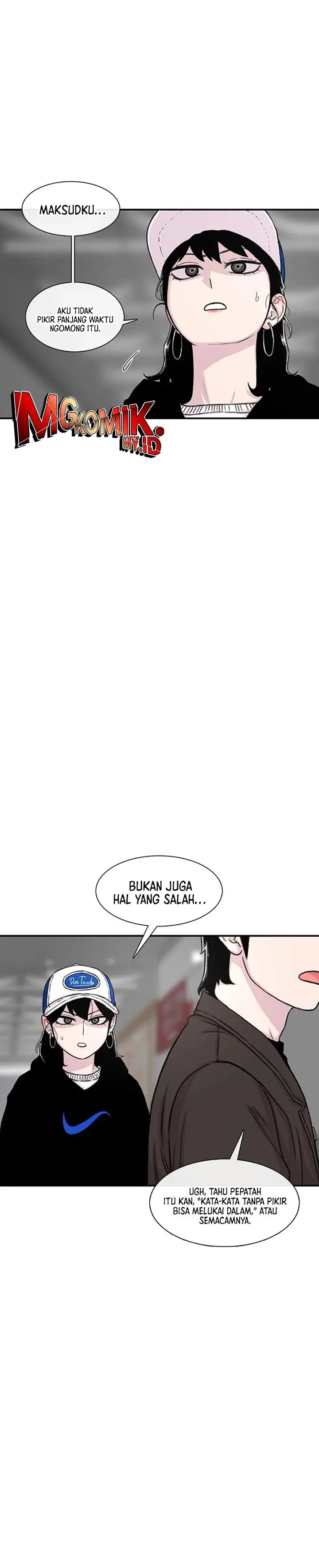 image-komik-star-ginseng-store-chapter-137-28/35