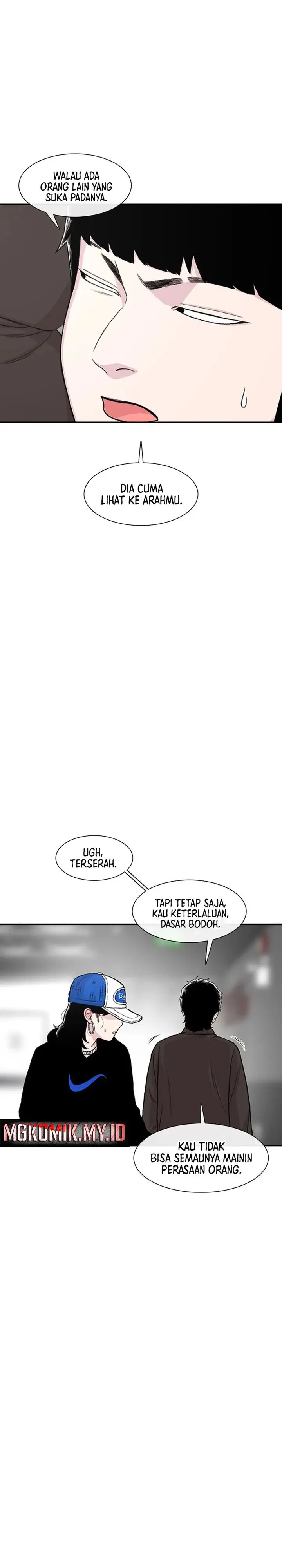 image-komik-star-ginseng-store-chapter-137-30/35