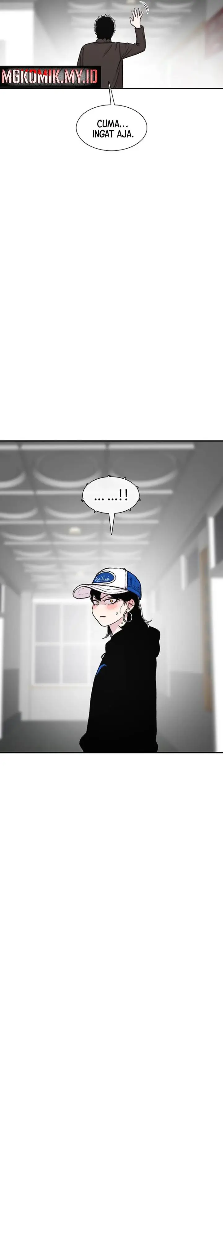 image-komik-star-ginseng-store-chapter-137-32/35