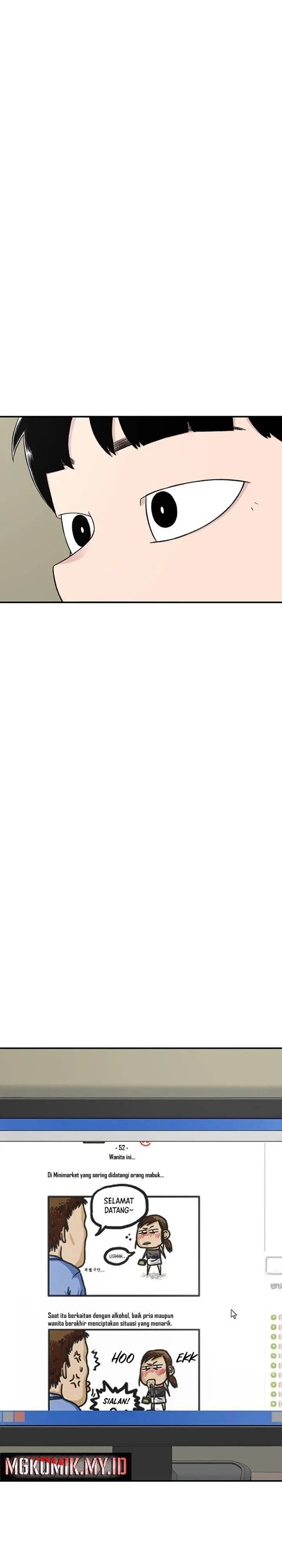 image-komik-star-ginseng-store-chapter-138-1/41