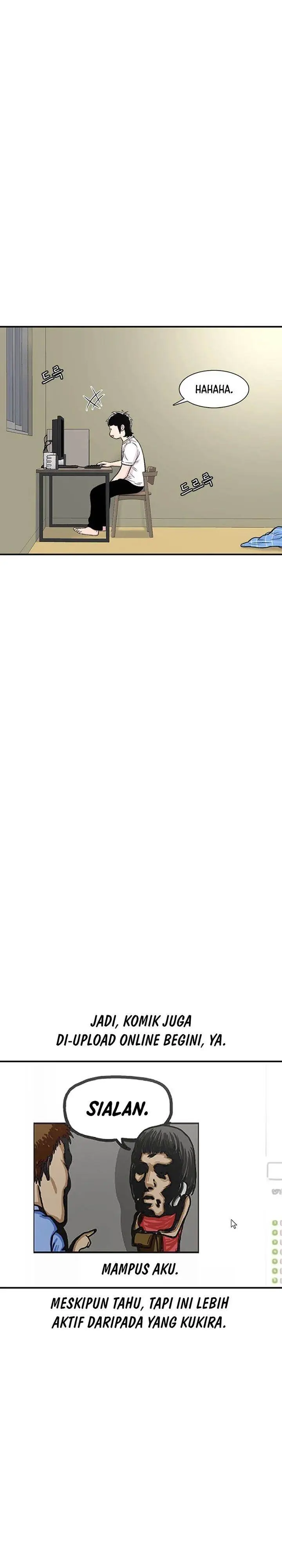 image-komik-star-ginseng-store-chapter-138-2/41