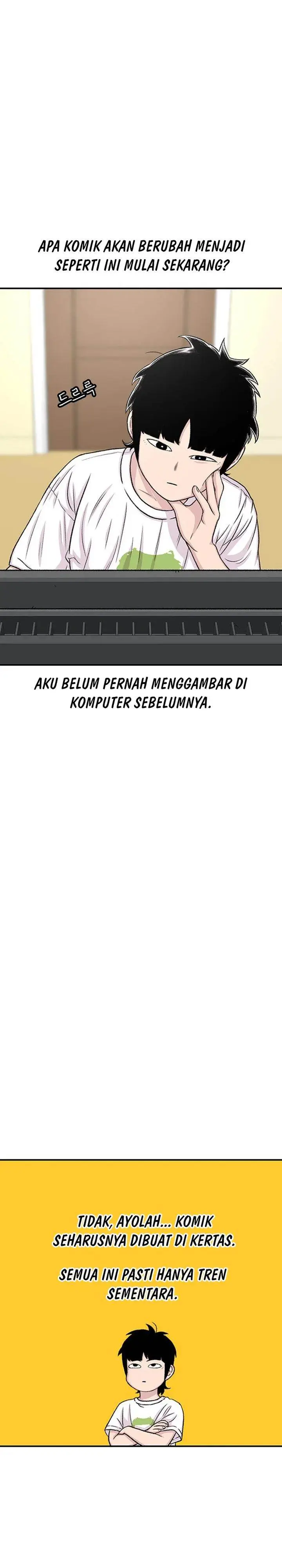 image-komik-star-ginseng-store-chapter-138-3/41