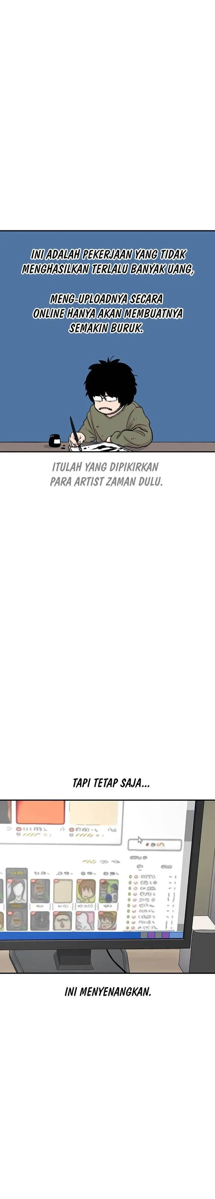 image-komik-star-ginseng-store-chapter-138-4/41