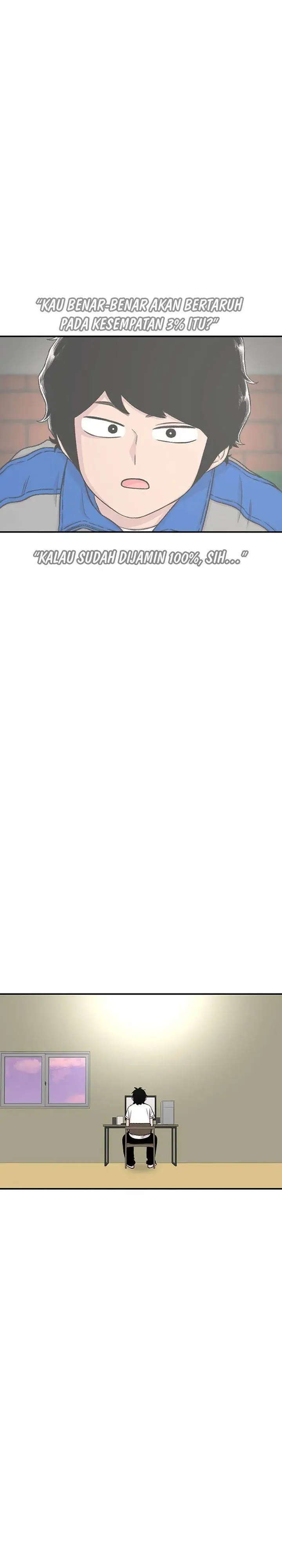 image-komik-star-ginseng-store-chapter-138-6/41