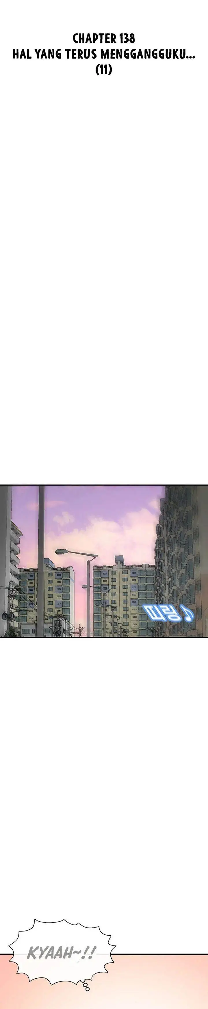 image-komik-star-ginseng-store-chapter-138-8/41