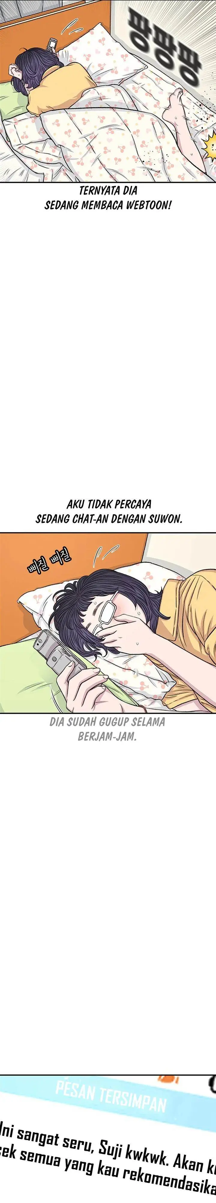 image-komik-star-ginseng-store-chapter-138-10/41