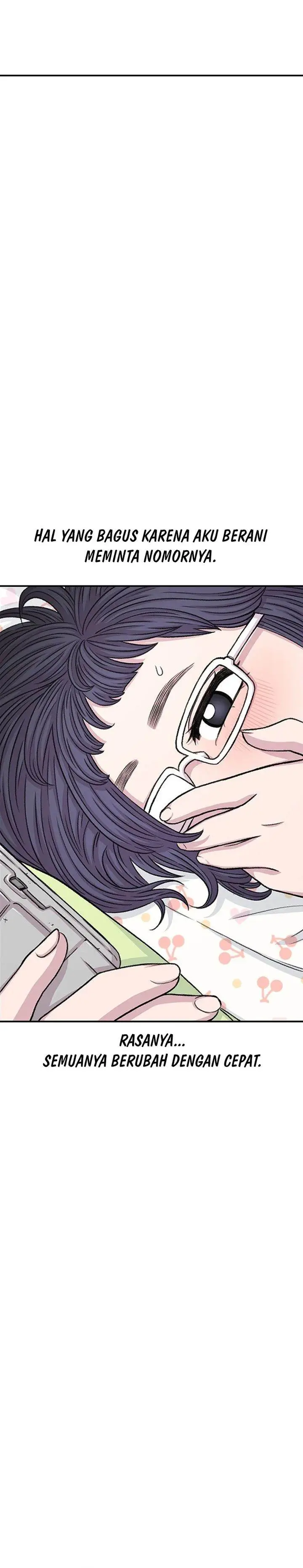 image-komik-star-ginseng-store-chapter-138-11/41