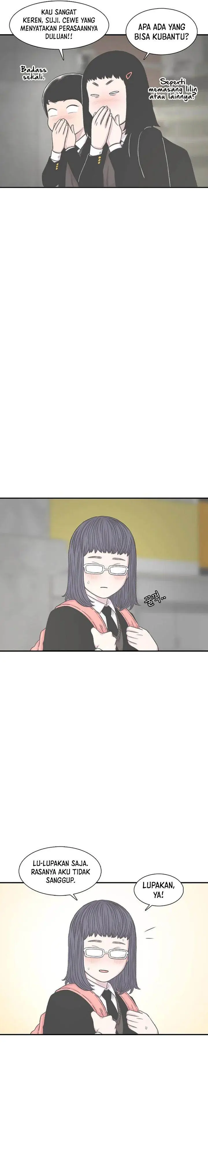 image-komik-star-ginseng-store-chapter-138-12/41