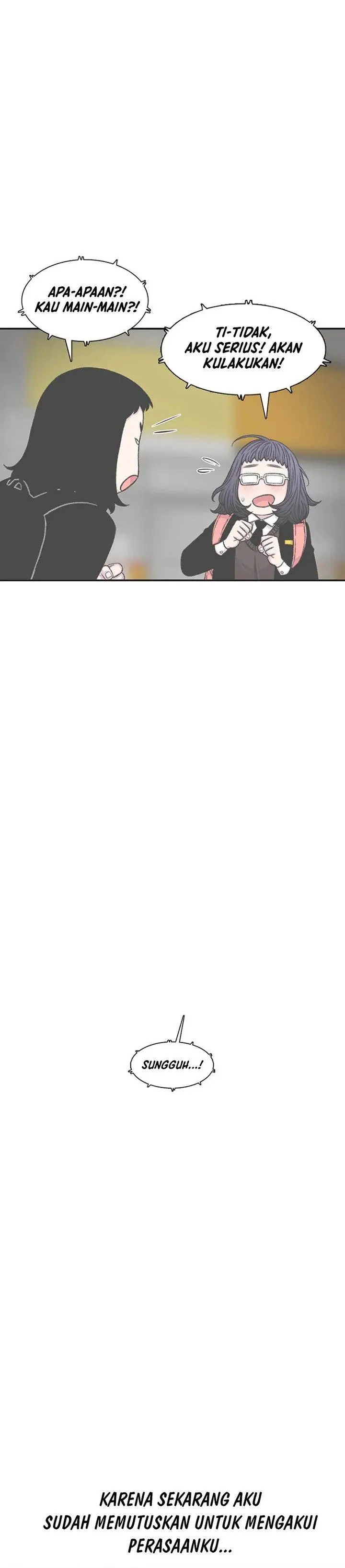 image-komik-star-ginseng-store-chapter-138-13/41