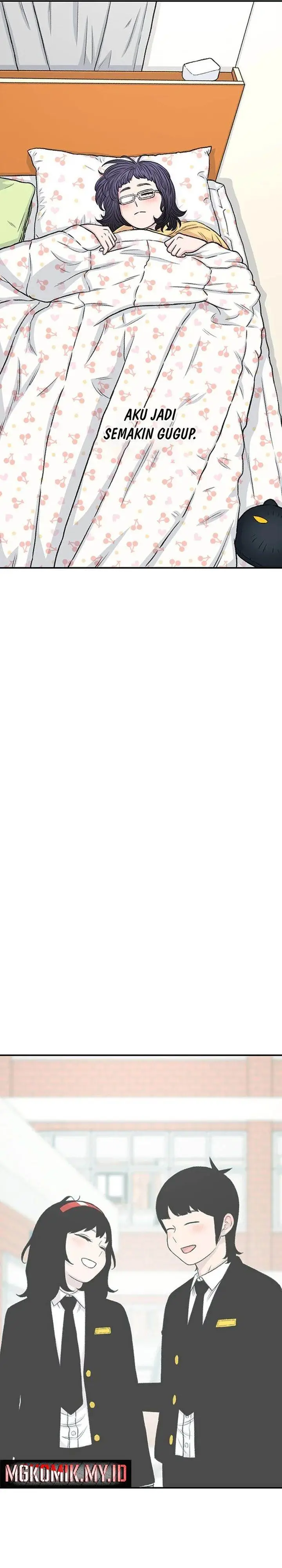 image-komik-star-ginseng-store-chapter-138-14/41