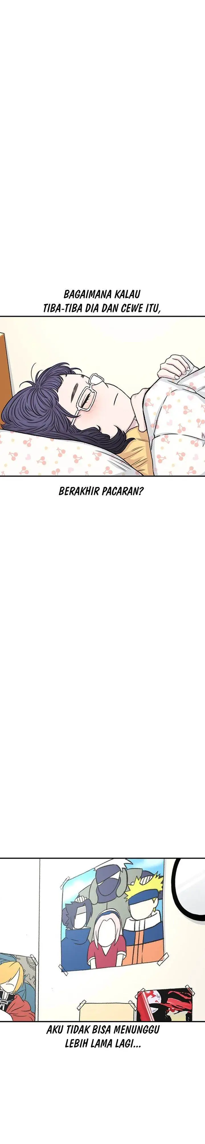 image-komik-star-ginseng-store-chapter-138-15/41