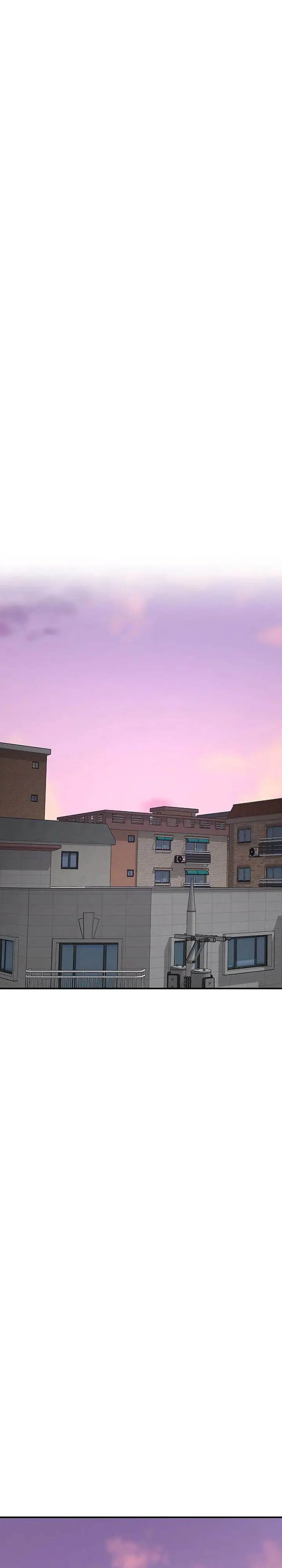 image-komik-star-ginseng-store-chapter-138-16/41