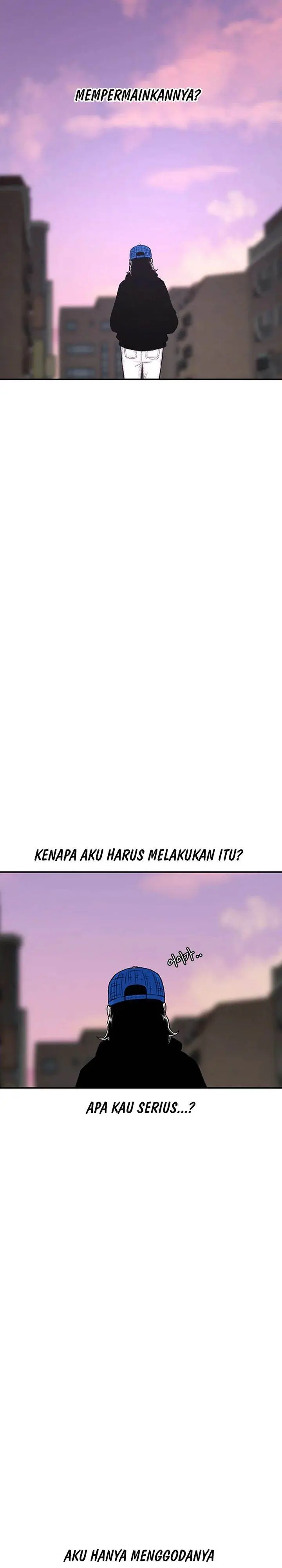 image-komik-star-ginseng-store-chapter-138-17/41