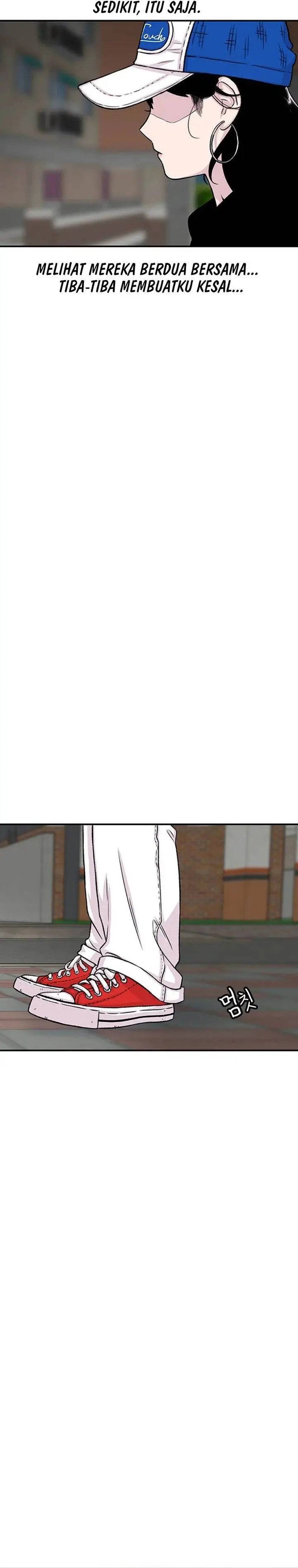 image-komik-star-ginseng-store-chapter-138-18/41