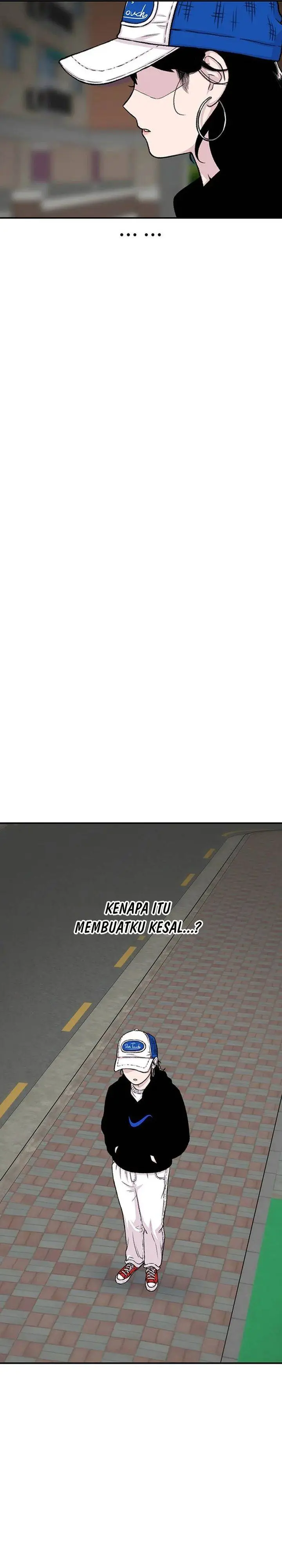 image-komik-star-ginseng-store-chapter-138-19/41