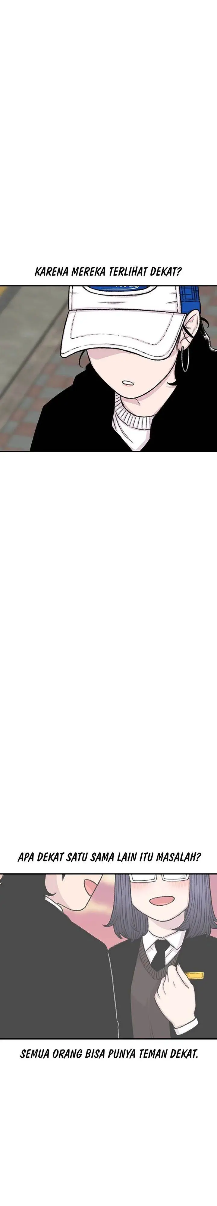 image-komik-star-ginseng-store-chapter-138-20/41