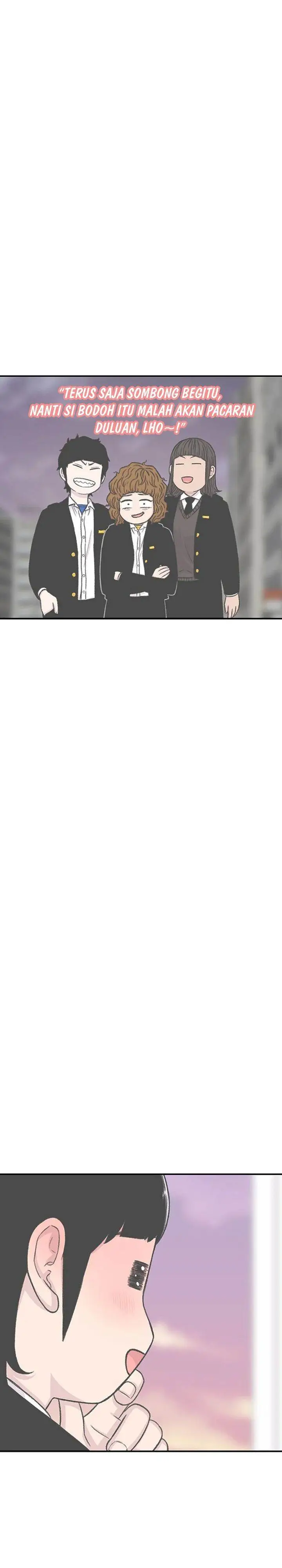 image-komik-star-ginseng-store-chapter-138-21/41