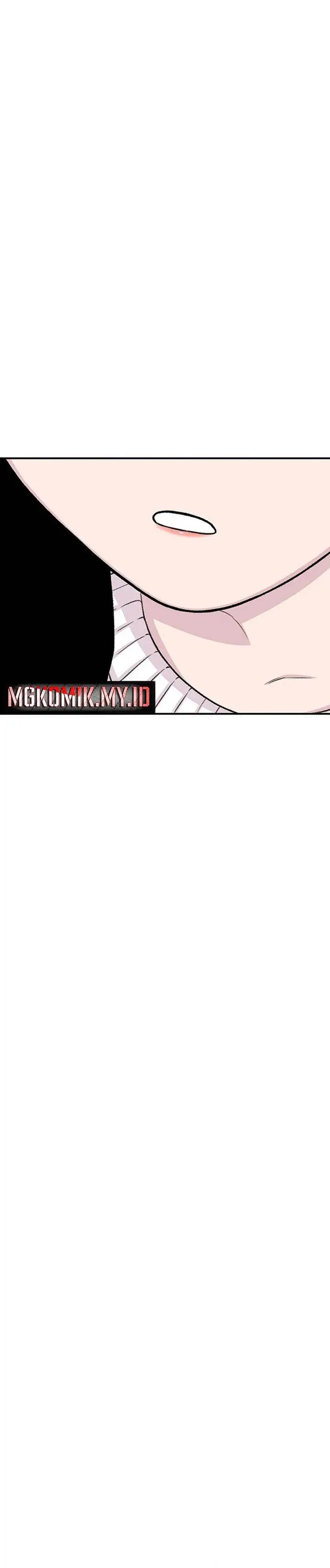 image-komik-star-ginseng-store-chapter-138-22/41