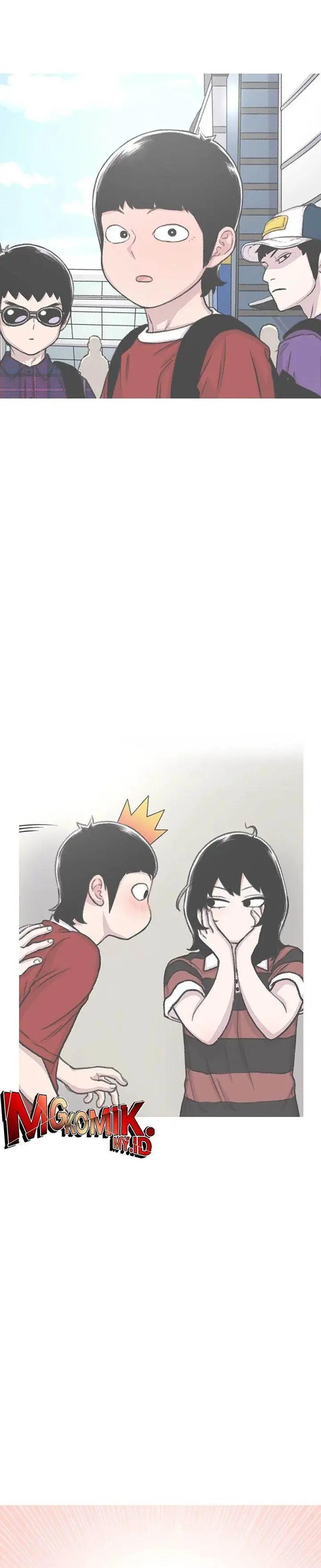 image-komik-star-ginseng-store-chapter-138-24/41