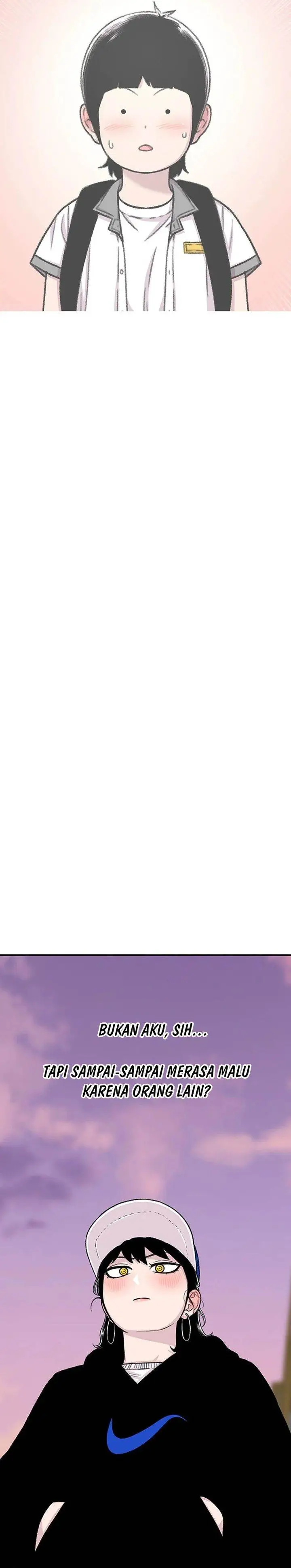 image-komik-star-ginseng-store-chapter-138-25/41