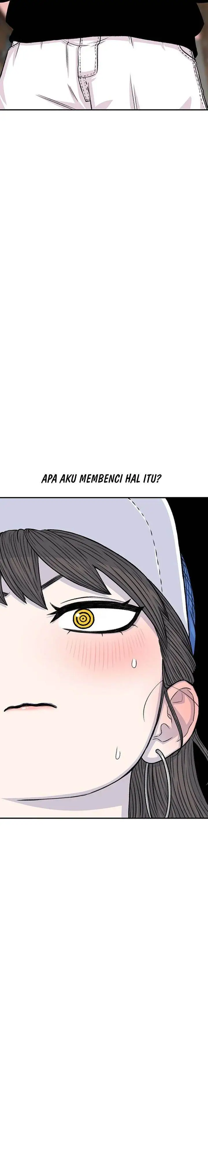 image-komik-star-ginseng-store-chapter-138-26/41